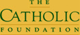 The Catholic Foundation