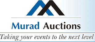 Murad Auctions