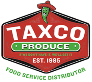 Taxco Produce